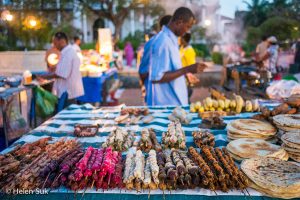 أماكن السياحة في الساحل الشمالي