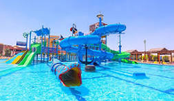 أماكن السياحة في الساحل الشمالي